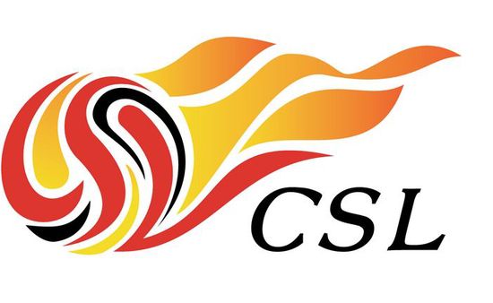 中国香港队首发：19-谢家荣（GK）、5-艾里奥（C）、6-胡晋铭、8-陈俊乐、9-安永佳、11-艾华顿、13-李毅凯、16-陈肇钧、17-陈晋一、21-茹子楠、26-祖连奴官方：26岁范德贝克从曼联租借加盟法兰克福官方消息，范德贝克以租借的形式将在一月份从曼联加盟法兰克福，租借期为半年。